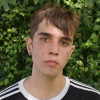 Alex Arcenegui, Entrenador de futbol a Sant Boi de Llobregat