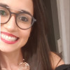 Fernanda Placido Da Ross, Traductora d'espanyol a portuguès a Sevilla