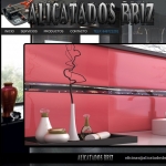 Alicatados Briz Briz, Tiler in Valencia