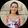 Laura Quesada Carrión, Correctora ortográfico en castellano a Albacete