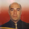 Roger Jesus Perez, Personal trainer in Santa Cruz de Tenerife