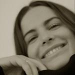 Mar Camarero, Videographer in Cardedeu