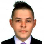 Jefferson Piedrahita, Waiter in Sestao