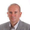 Mauricio Dutra, Math tutor in Alicante