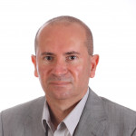 Mauricio Dutra, Math tutor in Alicante