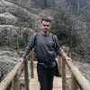 Adrian Ruiz Martin, Leisure Instructor in Móstoles