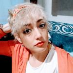 Lohitzune Aguinaga Vicente, Pet sitter in Estepona