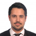 Sergio Novillo Santos, Spanish to Catalan Translator in Reus