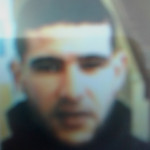Mohamed Salem, 	Movers in Guadalajara