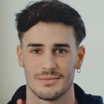 Victor Egea, Football coach in Murcia