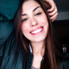 Helena Alcañiz Sobrino, Leisure Instructor in Moraleja de Enmedio