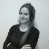Gemma Casanovas, Spanish to Catalan Translator in Terrassa