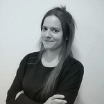 Gemma Casanovas, Spanish to Catalan Translator in Terrassa