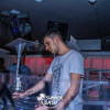 Marc Tejero, DJ in Mataró
