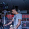 Marc Tejero, DJ in Mataró
