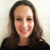 Casandra De La Cruz Rivera, Personal assistant in Castelldefels