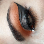 Érica Fontán, Makeup artist in Pontevedra