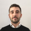 Jose Antonio Rodriguez García, Redactor de continguts en castellà a Murcia