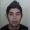Hugo Mereles, Jardiner a Legazpi