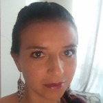 Gina Margoth Monroy Varela, Pet sitter in Málaga