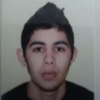 Hugo Mereles, Netejador a Legazpi