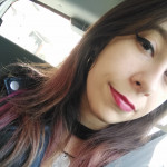 Ana Sánchez Carmona, Cambrera a El Puerto de Santa María