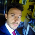 Pablo Núñez, Personal trainer in Majadahonda