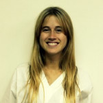 Milagros Diaz Bobillo, Nutricionista en Barcelona