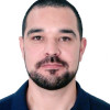 Carlos Tibes, Traductor d'espanyol a portuguès a Granada