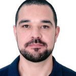 Carlos Tibes, Traductor d'espanyol a portuguès a Granada