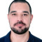 Carlos Tibes, Spanish to Portuguese Translator in Granada