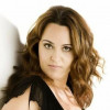 María Alvarez, Quiromasajista en Benidorm