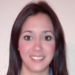 Loreto Albao, Babysitter in Jaén