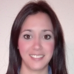Loreto Albao, Leisure Instructor in Jaén