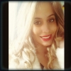 Fanny Aparicio, Babysitter in Palencia