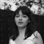 Ana Correa Jiménez, Videografa a Barcelona