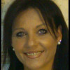 Soledad Porras, Caregiver of sick or disabled in Benalmádena