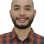 Felipe Repique, Photographer in Estepona