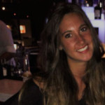 Alice Gaffurini, Spanish to Italian Translator in Las Palmas de Gran Canaria