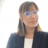 Aisha Zerrari Gómez, Psicòloga a Molina de Segura