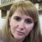 Oksana Zheleznyak, Manicurist and pedicurist in Vilalba