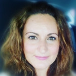 Lydia Fernandez, Spanish to English Translator in Málaga