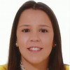 María José Larrasa Tinoco, Psicòloga a Jerez de los Caballeros