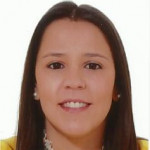 María José Larrasa Tinoco, Psicòloga a Jerez de los Caballeros