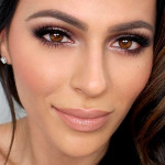 Jose Juan Negrin Machado, Makeup artist in Las Palmas de Gran Canaria