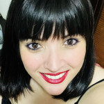 Nuria Balaguer, Content writer in Spanish in Castellón de la Plana