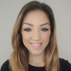 Maria Ferri Ochoa, Maquilladora professional a El Campello