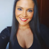 Cristina Rodriguez Gimenez, Psychologist in Santa Cruz de Tenerife