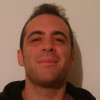 Michael Pilla, Nursing assistant in Alicante