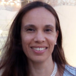 Mariasole Giai Chel, Spanish to Italian Translator in Barcelona